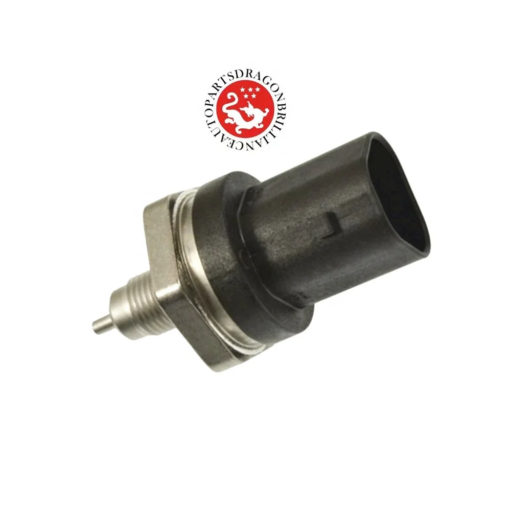 

Датчик давления масла PY8V18541B SH0118541 HY539G756AA 0261230341 0261230483 PY8V-18-541B SH01-18-541 13F0517CP 9A160620300