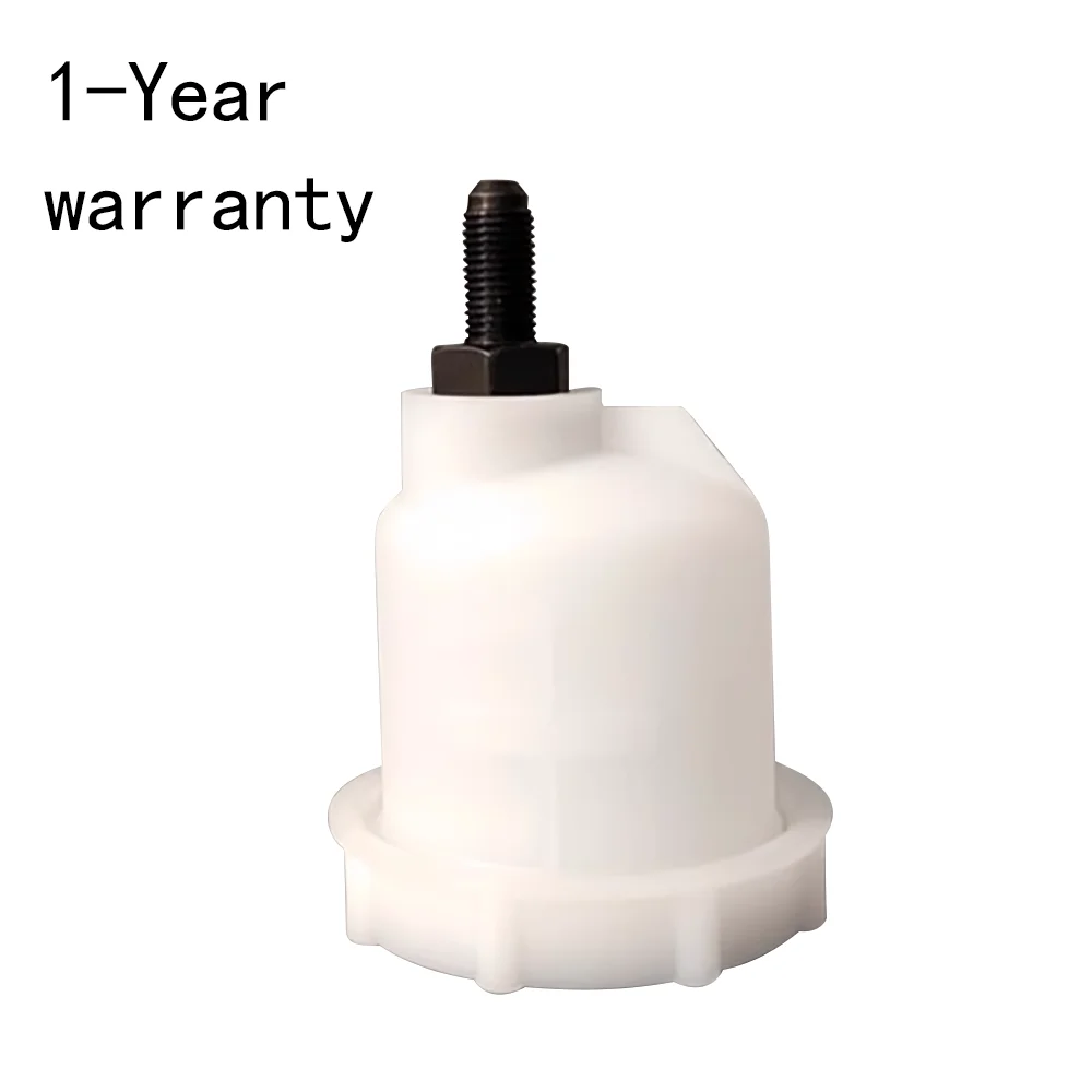 

Модификация автомобиля пластиковый резервуар тормозной жидкости