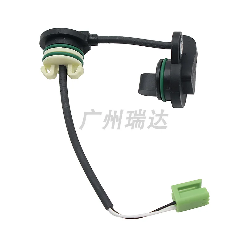 Sensor für die Getriebegeschwindigkeit 24253028 24259853   für Buick Chevrolet-Autos