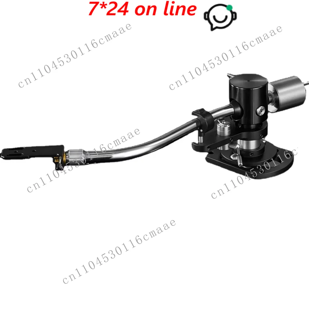 EZ-6009A/E 9 