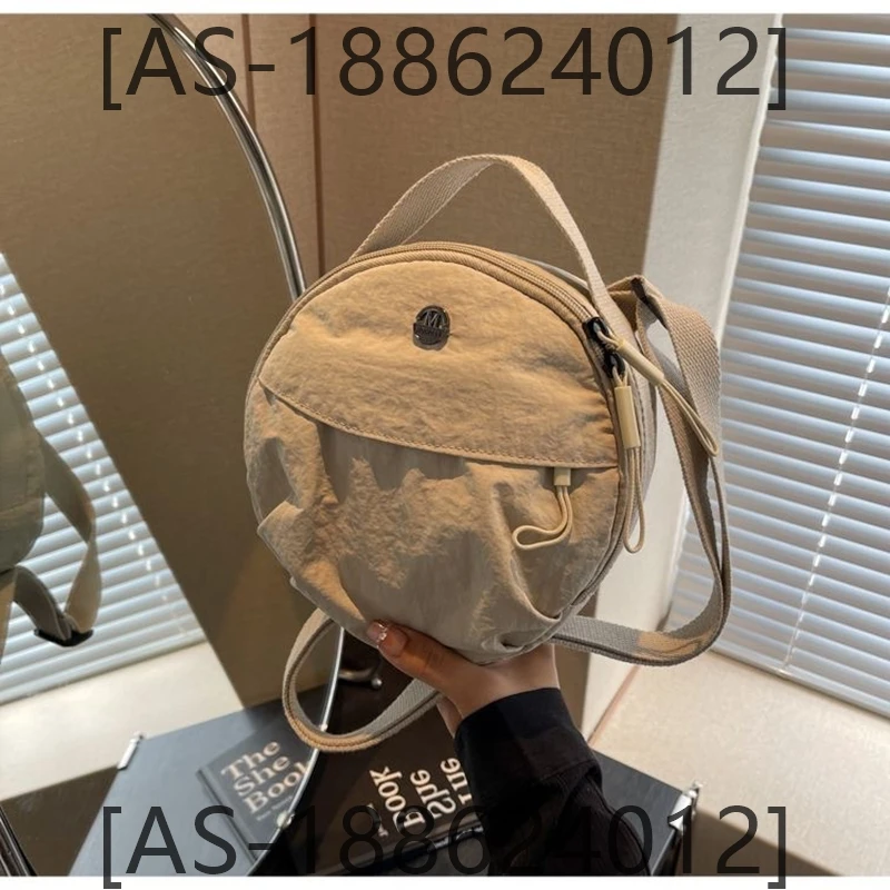 

2024 New Women Bag Fashionable and Soft _AS-188624012_