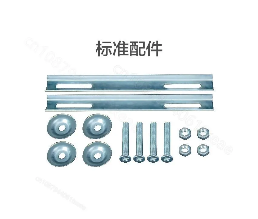 صندوق الدراجة الكهربائية مناسب لعلبة تخزين صندوق تخزين صندوق تخزين صندوق الدراجة الكهربائية الأصلية من ياديا #5