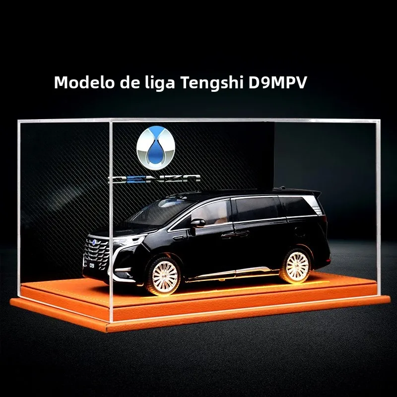 tengwei-d9-nuevo-vehiculo-electrico-mpv-de-aleacion-modelo-de-coche-de-juguete-coleccionable-regalo-de-cumpleanos-producto