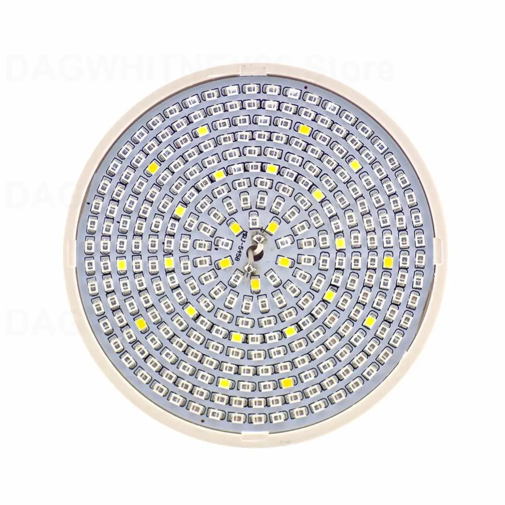 290 led cresce a luz e27 lâmpada espectro completo sala interior planta crescente lâmpada hidropônica para flor plantas vegetais iluminação u26