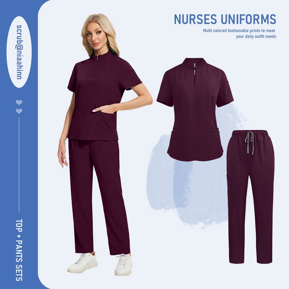 42108-Burgundy