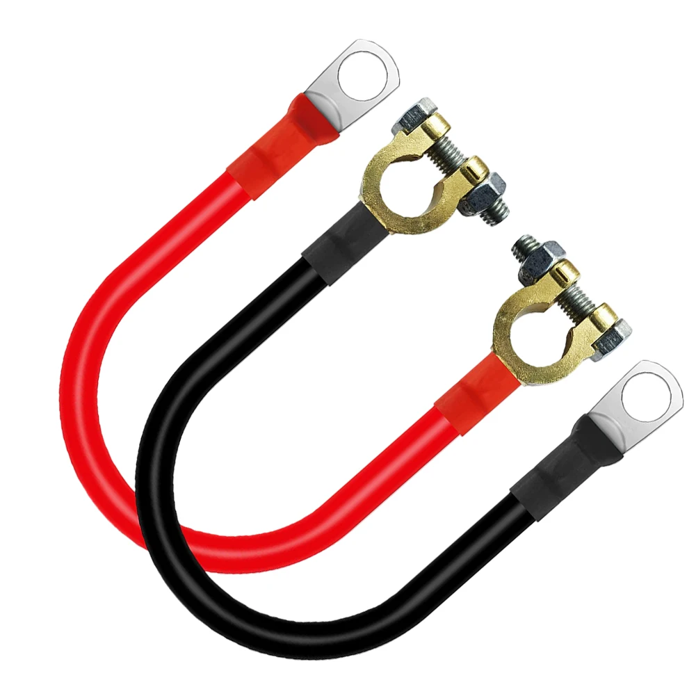 juego-de-2-cables-de-bateria-de-alta-resistencia-de-50-cm-y-2-awg-nucleo-de-cobre-puro-aislamiento-de-pvc-con-clasificacion-de-105-°c-para-vehiculos-y-energia-renovable