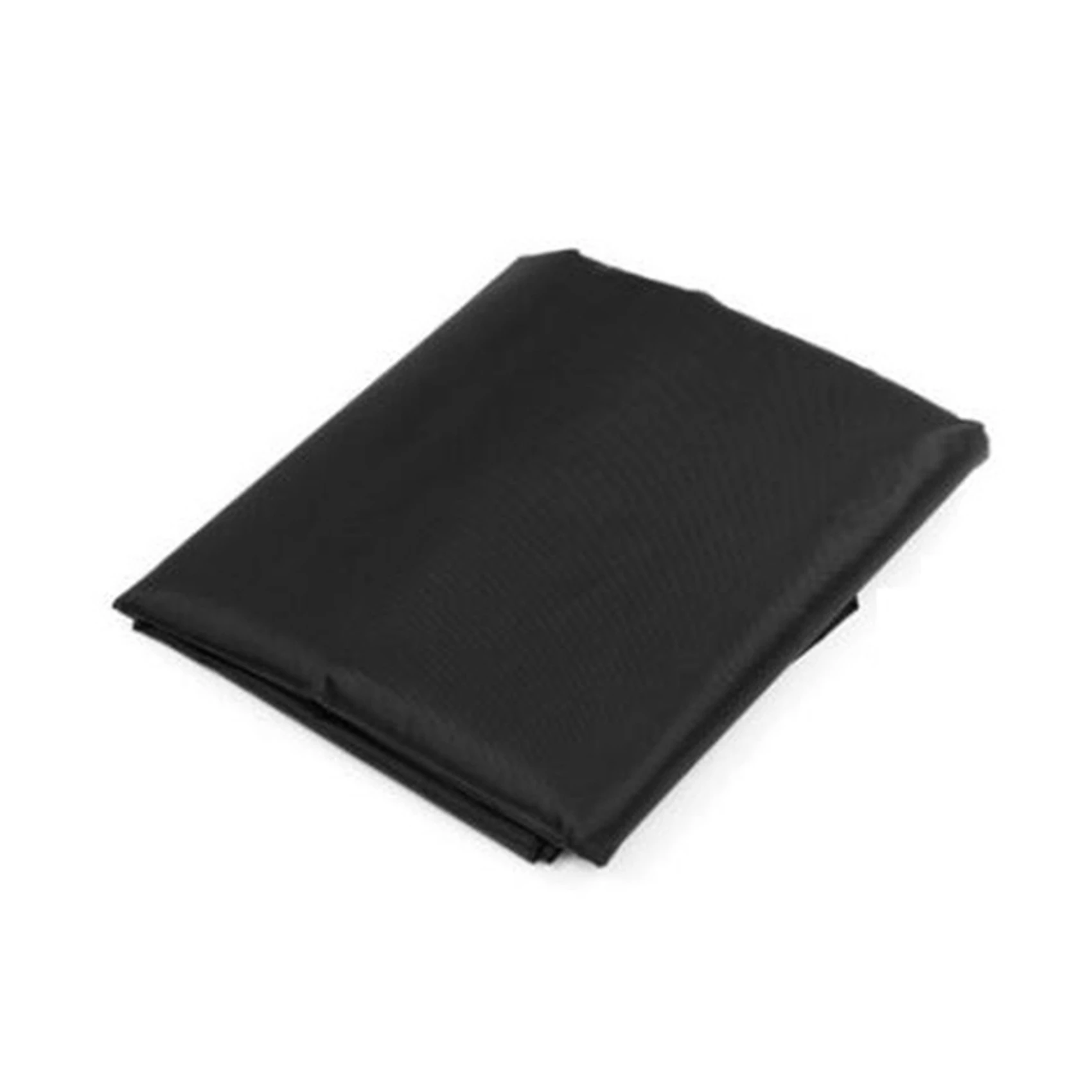 Cubierta protectora de tela impermeable para impresora 3D, cubierta antipolvo para HP OfficeJet Pro 8600, 45x45x30cm