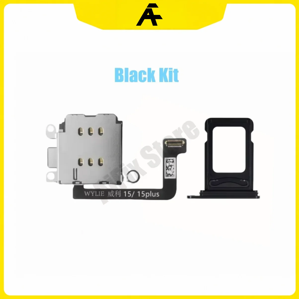 adaptador-wylie-esim-para-sim-com-bandeja-externa-para-dual-sim-necessita-de-furacao-para-iphone-15-15plus