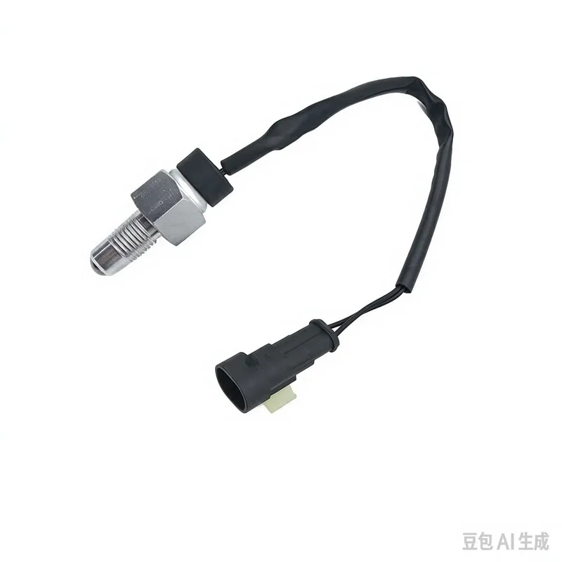 Reverse Light Switch Sensor 24107092 FOR Buick New Excelle