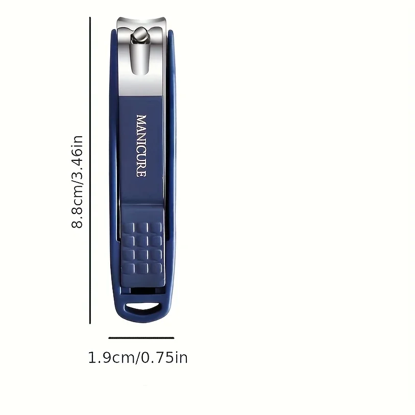Product Detail 4