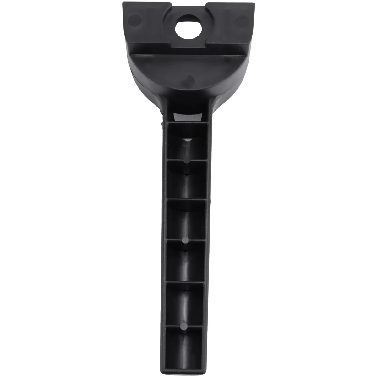 مجموعتان لاستبدال سلسلة Vitamix 5200 6 سكين خلاط شفرة رطبة وجع محرك المقبس 64 أونصة وحاوية 32 أونصة