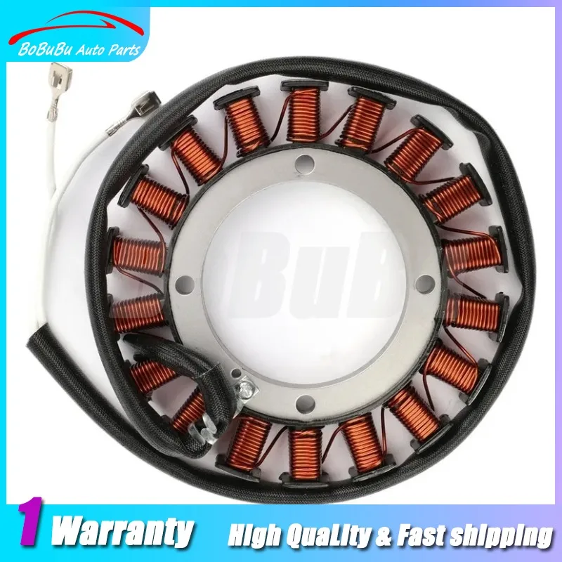 Stator Coil Kohler … - image