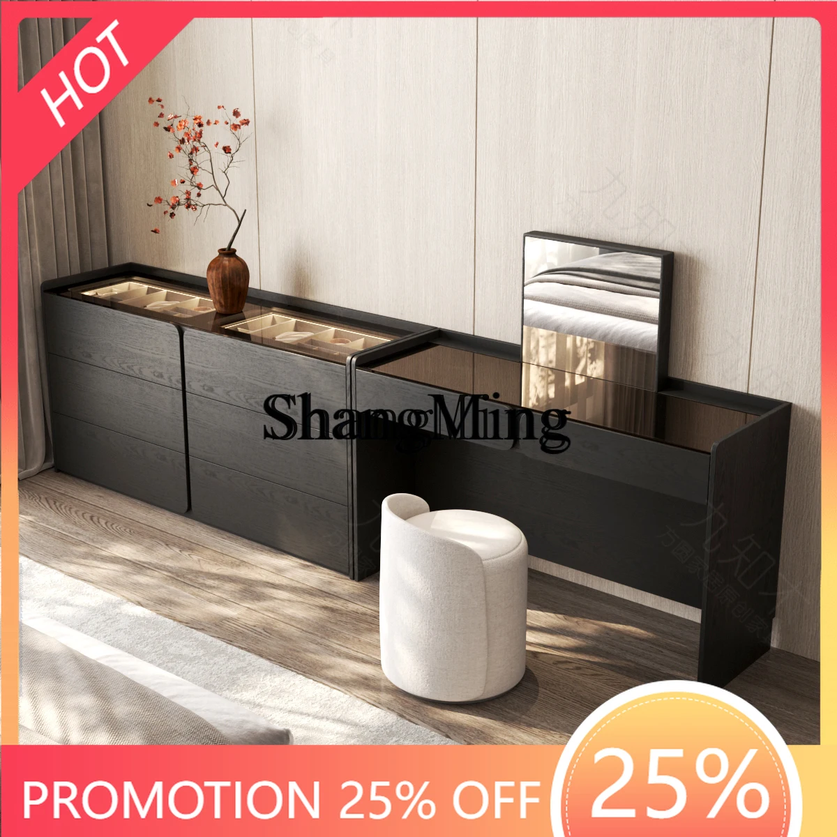 Fg New Smart Makeup…