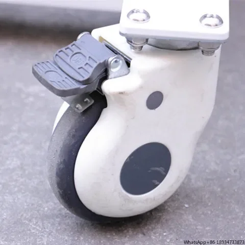 Electric Patient Lift Chair Hospital Shower chair Nursing Care Lift Transfer Chair For Disabled People