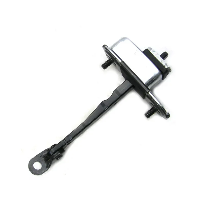 

793802M000 793902M000 794802M000 794902M000 Рычаг ограничителя открывания передней двери (правый) для Genesis Coupe 2009-2017 гг.