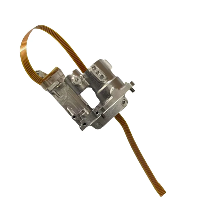 

Lei ca TS09 total station EGL Lei ca TS09 total station repair part