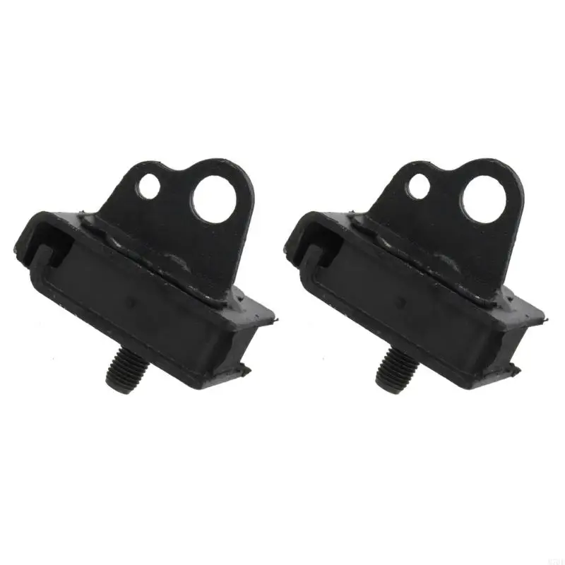 M76E UTV-Motorunterstützungspuffer 9010-000200 für Reparaturarbeiten an der 500-Montageverbindung – Detail 9