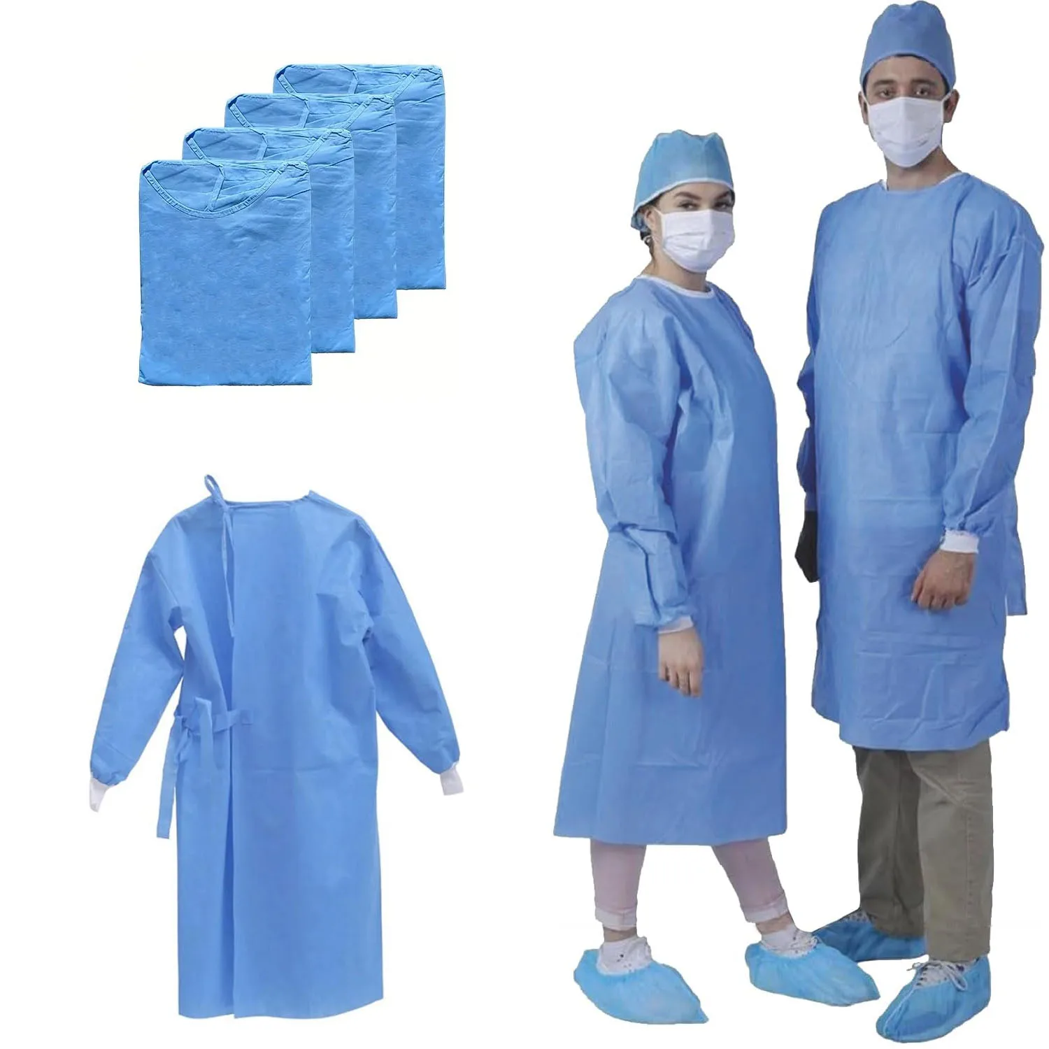 3-pecas-de-vestes-azuis-de-tecido-nao-tecido-com-punhos-e-cintura-elasticos-vestes-de-isolamento-para-limpeza-jardinagem-pintura-fabricacao