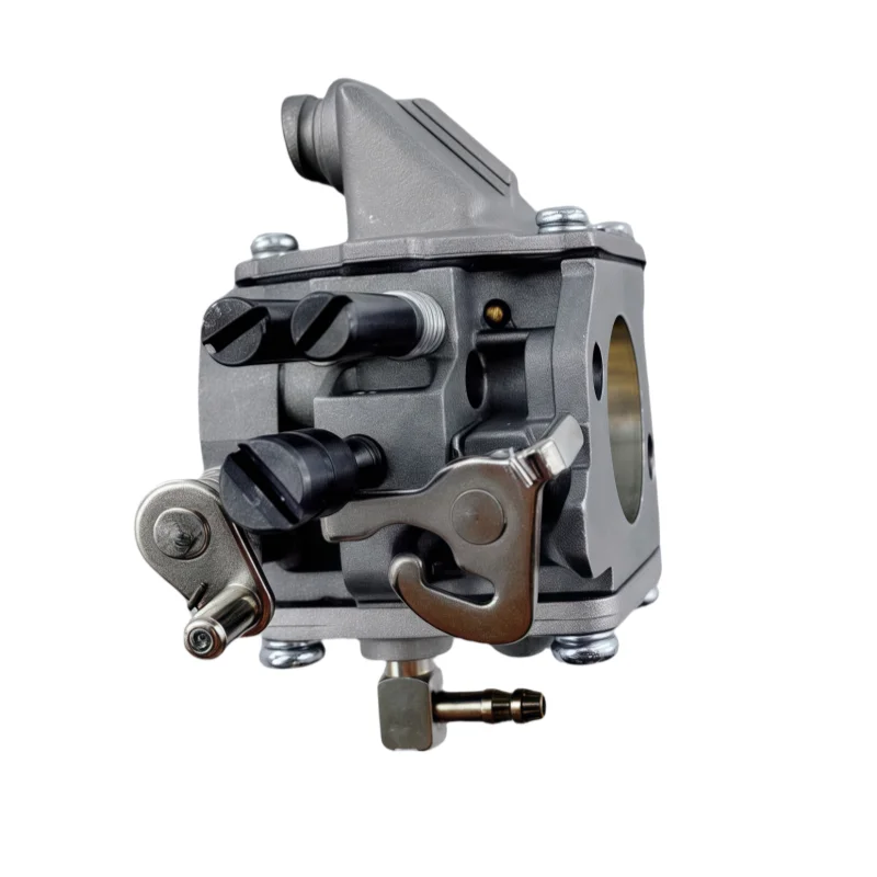 1122 120 0623 Carburetor for Stihl 064 065 066 MS650 MS660 Chainsaw Replaces C3A-S31 Walbro WJ-67A 1122 120 0621