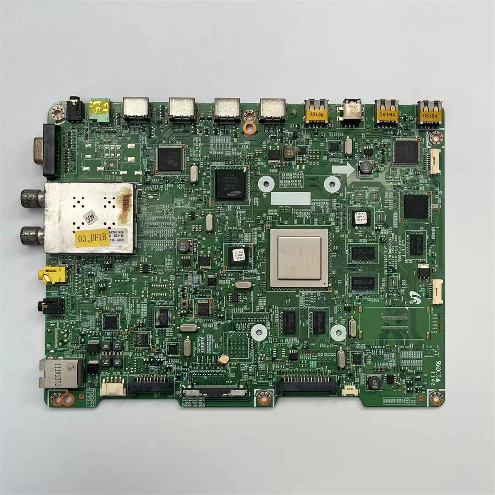 

BN41-01622C Motherboard for UN55D7000XZS UN55D7000 UN55D7000L Main Board BN91-06544N BN41-01622 BN4101622 Tested and shipped