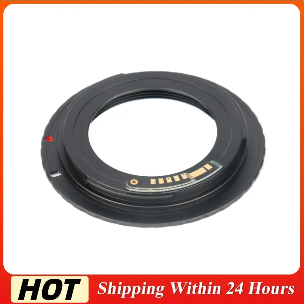 1 Pc M42-EOS Adapte… - image