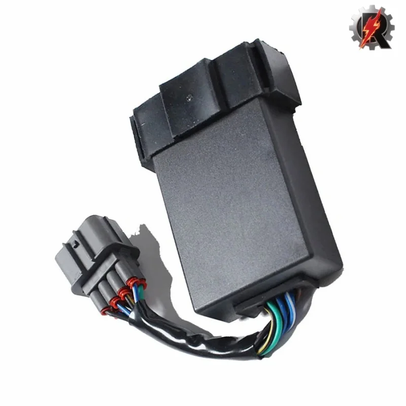 

High-quality products suitable for CDI ignition box HONDA TRX 300/TRX300 FW FOURTRAX 1998 1999-2000 30400-HM5-506 30410-HM5-A10