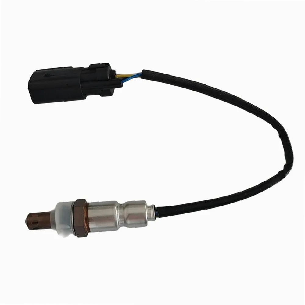 

For Ford F-150 F-250 F-350 Expedition 4.6L 5.4L Upstream Oxygen Sensor 234-5038 9E5Z-9F472-D