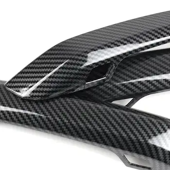 8 最佳銷售 奧迪A4門把手蓋 - №8