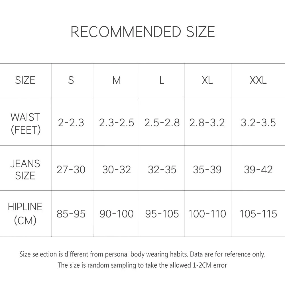 2Pcs/1Pcs Men\'s Underwear Briefs Sexy Panties Male Mens Super Soft Brief Ice Silk Jockstrap Underpants