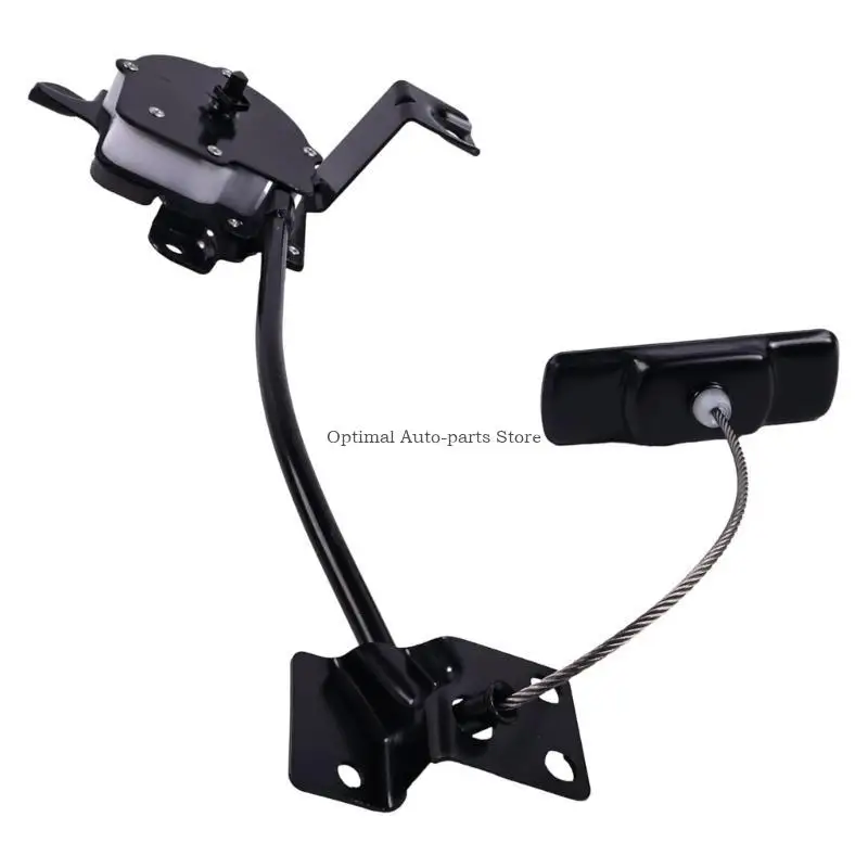 

Замените кронштейн крепления шины в сборе, кронштейн для шины запасного колеса 62800-P2000 62800P2000