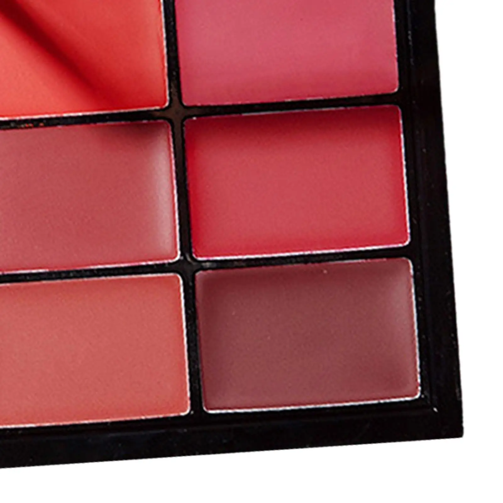 Paleta de labios, juego de maquillaje profesional, hidratante cremoso, varios colores, brillos de labios desnudos para fiesta, regalo para mujer