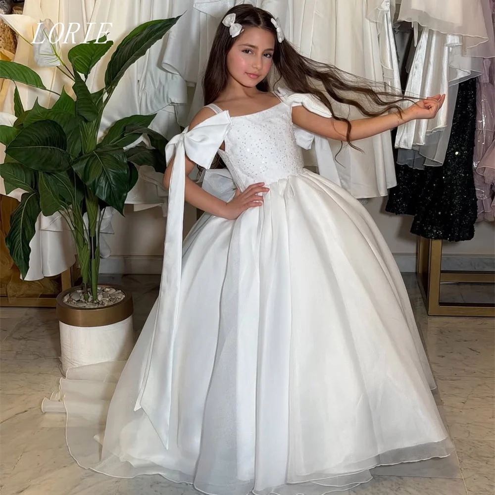 lorie-abito-di-lusso-con-fiocco-per-ragazze-vestito-elegante-con-perline-per-comunione-e-compleanno-abito-cerimoniale-per-bambina-personalizzato-2026