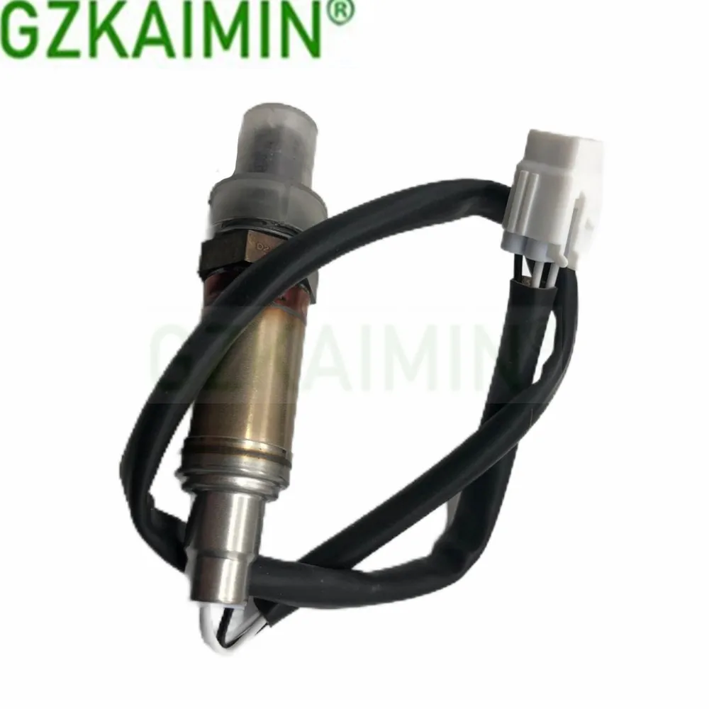 

New Lambda O2 Oxygen Sensor For SUBARU FORESTER IMPREZA LEGACY 234-3088 OEM 22690-AA321 22690-AA220 22690-AA320 22690AA321