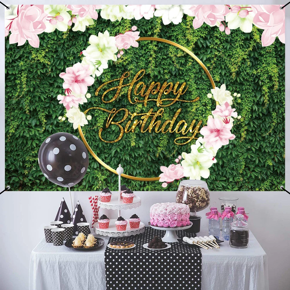 Jurassic Dinosaur World Wallpaper Studio Jungle Tropical Custom Poster festa di compleanno per bambini fotografia per bambini background