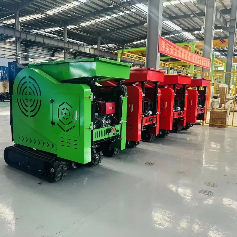 Mobile Crushing Mobile Stone Crusher Plant Quarry Diesel Engine Stone Crusher Machine Mobile Stone Jaw Crusher Machine