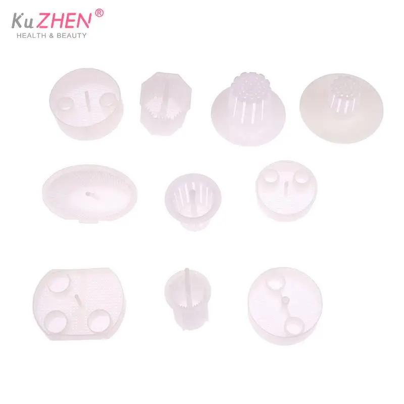 

1Pcs Dental Spittoon Filter Dental Chair Spare Parts Disposable Spittoon Filter Cover Long Short Lifting Style for Dental Clinic