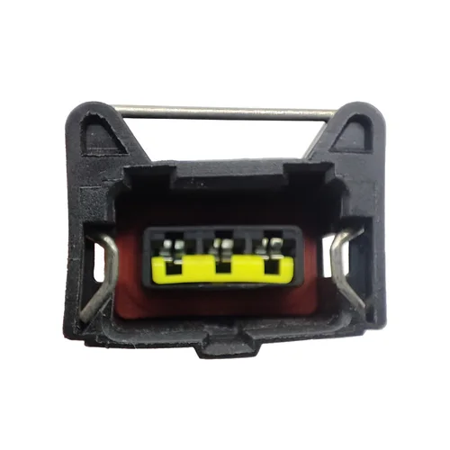 1/5/10 Uds conector de Sensor Tps para Hyundai Tucson Sonata Santa Fe Elantra Kia Sportage 2,0 85205-1