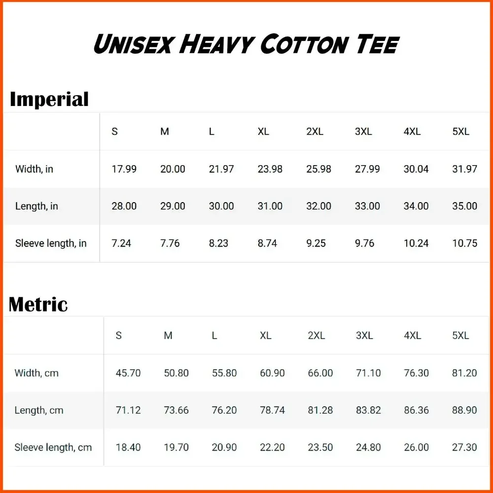 T-shirt unisexe The opsy ds Sweetheart of the Rodeo