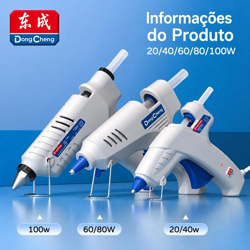 pistola-cola-quente-isolante-ptc-ceramica-bico-aluminio-20-40-60-80-100w-7-11mm-bastao-cola-anti-queimadura-diy-reparo