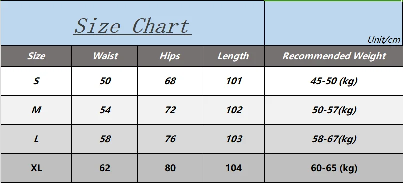 Hochwertige ausgestellte Yoga-Leggings, Yoga-Hosen mit hoher Taille, weite Hosen, atmungsaktive Fitness- und Freizeithosen, Glockenleggings für Damen – Detail 7