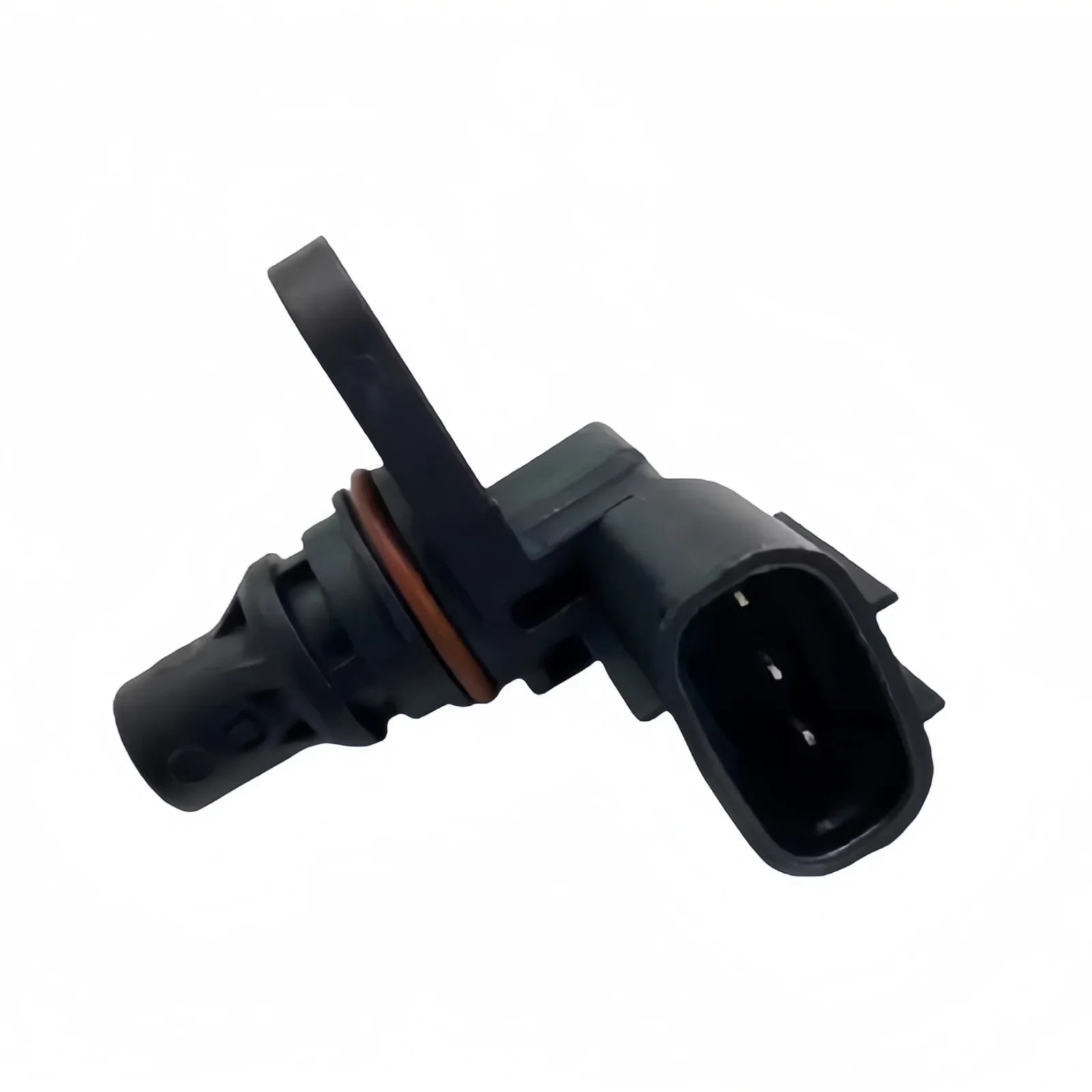 

39350-2E200 393502E200 Camshaft Position Sensor For Hyundai Kona Elantra GT Veloster Kia Soul Forte 5 2017