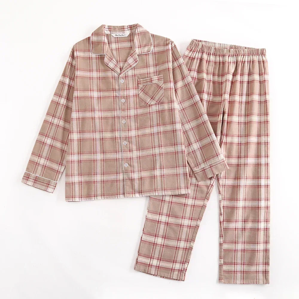 Рисунок 5 - Клетчатый дизайн