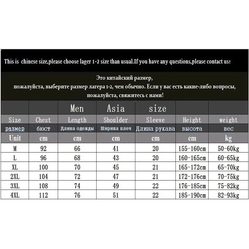 polo shirt men summer new high quality cotton mens Short sleeve Solid color embroidery youth Business casual polo shirt M-4XL