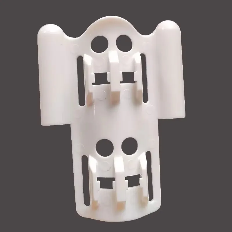 حزام الملحقات لقضيب الانحناء الصحيح الموسع نظام المكبر نقالة محسن ألعاب الجنس لاستبدال الرجال #4