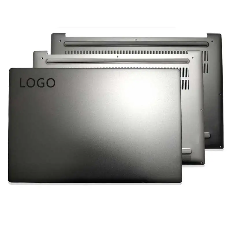Tampa Traseira do Lcd do Portátil Caixa Inferior o Ideapad Novo 720s15ikb 720-15