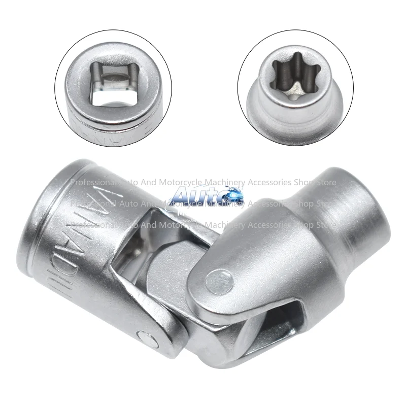 For Mercedes M256 E…