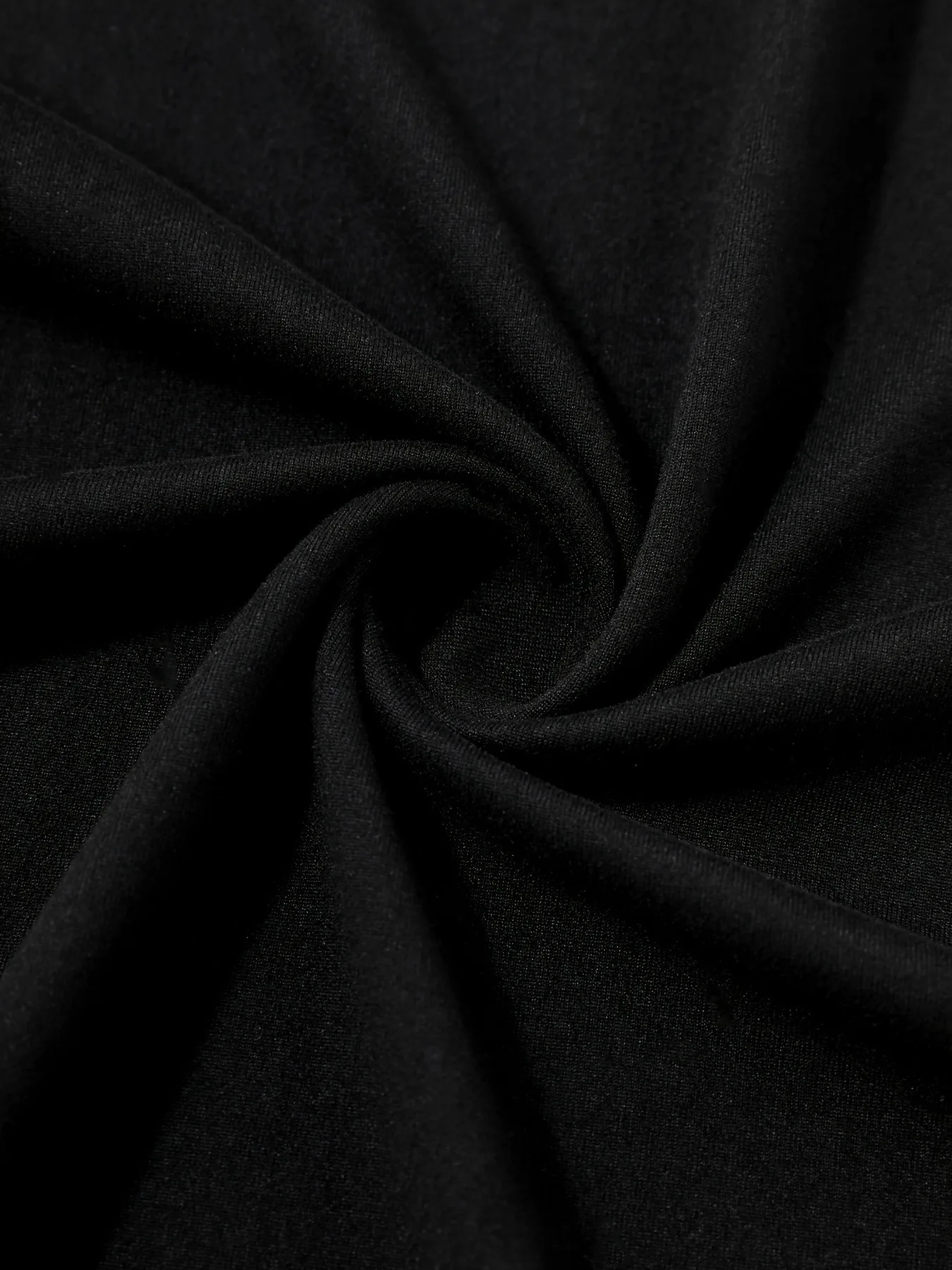 Auntie Crew Neck Short Sleeve T-Shirt for Women - Summer & Spring Casual Tops