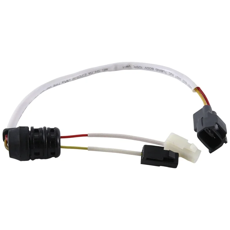 32620-23330-71 326202333071 لتويوتا رافعة شوكية 1DZ ، 1ZS ، 4Y ، 2Z ، 5K ، 3Z كابل مفتاح مستشعر اكسسوارات السيارات #6