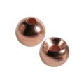 Copper