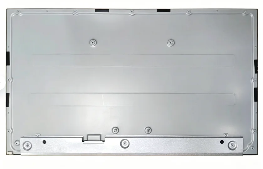 Original 23.8 inch LCD screen LTM238HL06  LTM238HL04 For HP . Lenovo